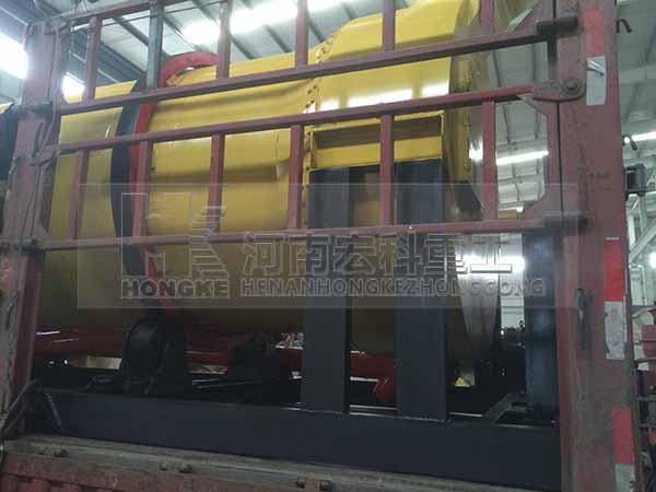 ?？谑猩匙印⒑由?、黃沙、海沙、石英砂的烘干處理設(shè)備