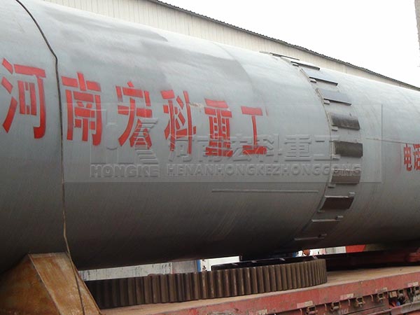 氧化鋅用作白色顏料，主要應用以下三個行業(yè)